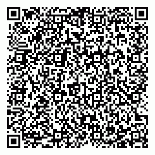 vCard 78123204530
