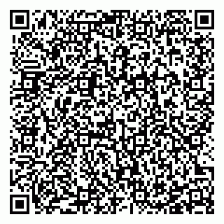 vCard 78123204590