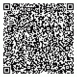 vCard 78123204591