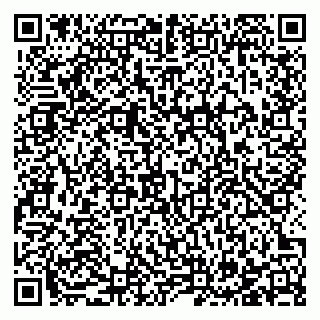 vCard 78123204635