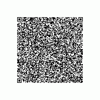 vCard 78123204759