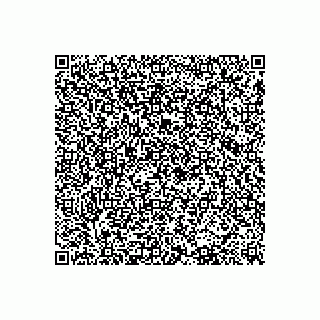 vCard 78123204856
