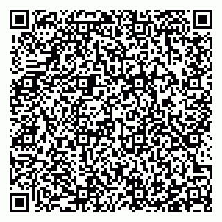 vCard 78123205439