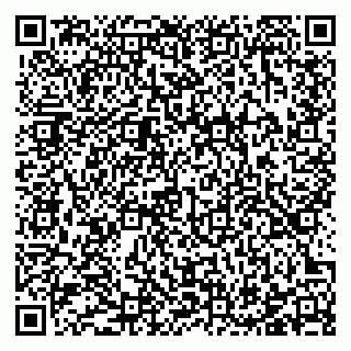 vCard 78123205639