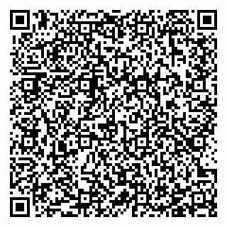 vCard 78123205648