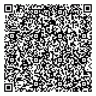 vCard 78123205654