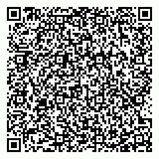 vCard 78123205658