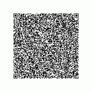 vCard 78123206013