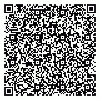 vCard 78123206610