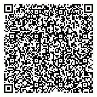 vCard 78123206613
