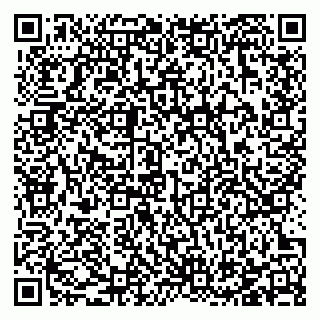 vCard 78123206618
