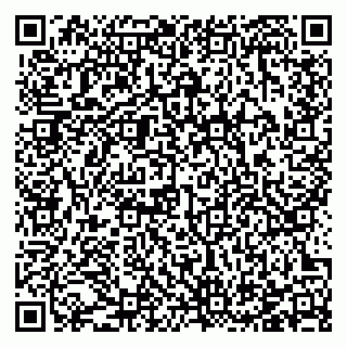 vCard 78123206619