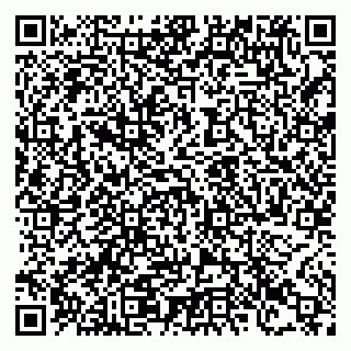 vCard 78123206622