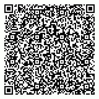 vCard 78123206623