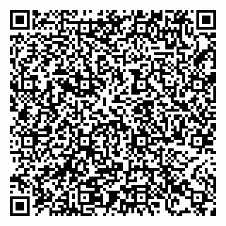 vCard 78123206624