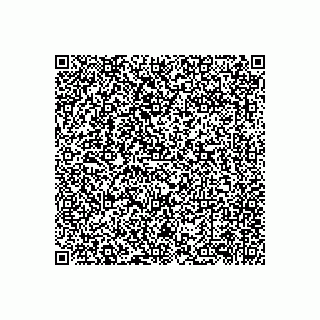vCard 78123206629