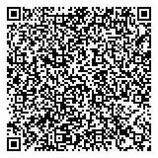 vCard 78123206630