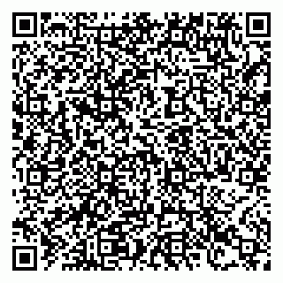 vCard 78123206632