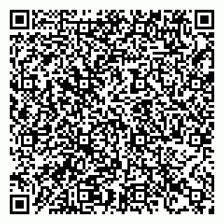 vCard 78123206633