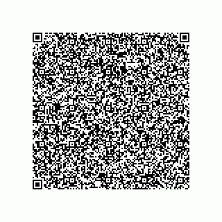 vCard 78123206635