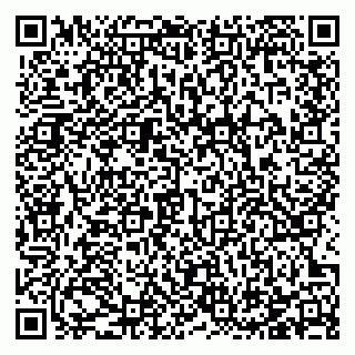 vCard 78123206636