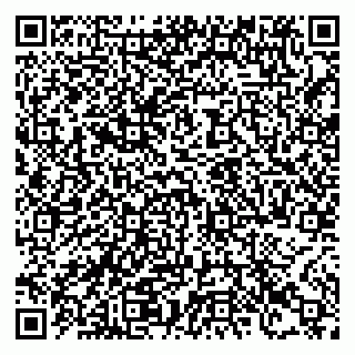 vCard 78123206637