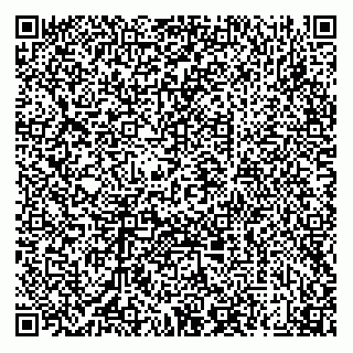 vCard 78123206640