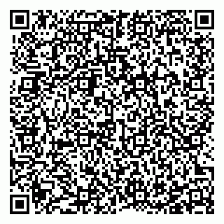 vCard 78123206642