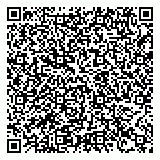 vCard 78123206643
