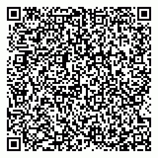 vCard 78123206644