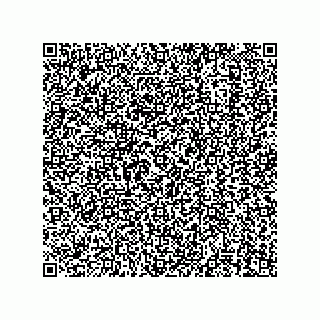vCard 78123206645