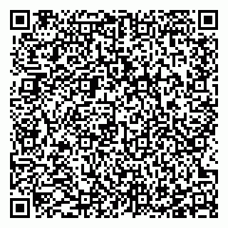 vCard 78123206646