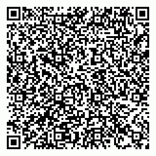 vCard 78123206647