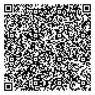 vCard 78123206648