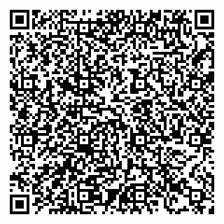vCard 78123206649