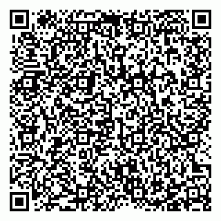 vCard 78123206650