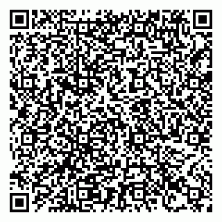vCard 78123206652