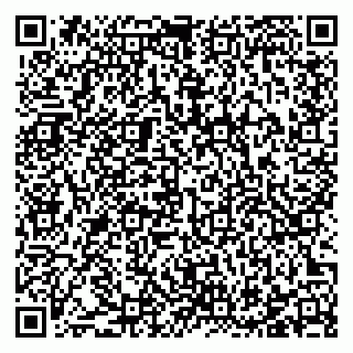 vCard 78123206653