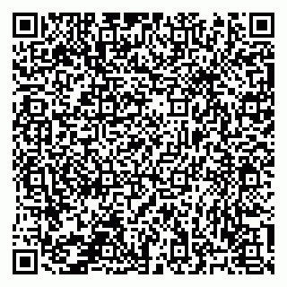vCard 78123206655