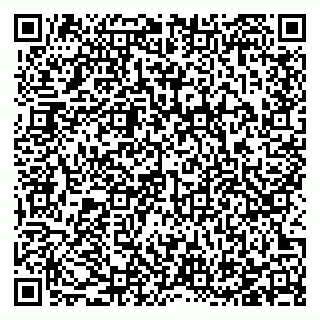 vCard 78123206657