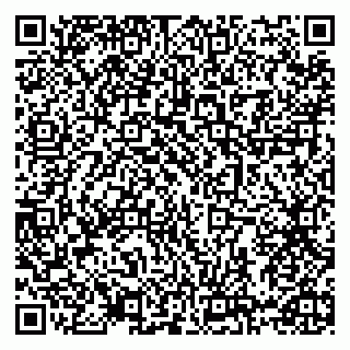 vCard 78123206658