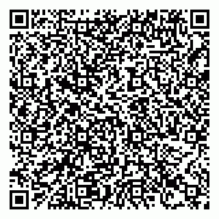 vCard 78123206659