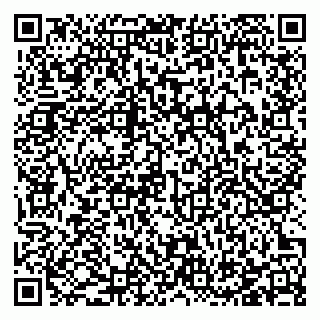 vCard 78123206660
