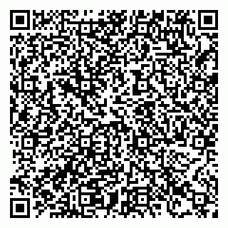vCard 78123206663