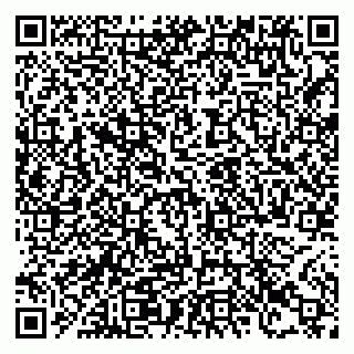 vCard 78123206664