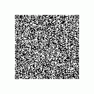 vCard 78123206665