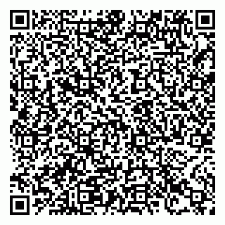 vCard 78123206667