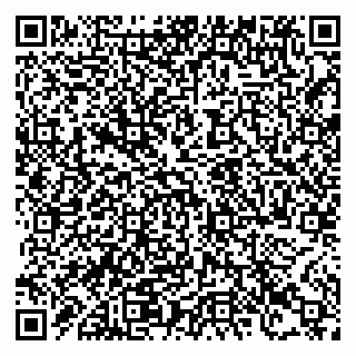 vCard 78123206668