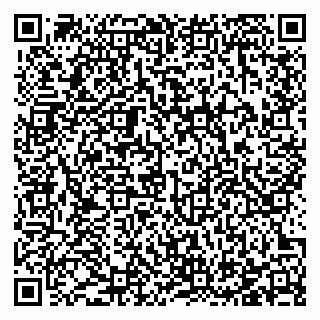 vCard 78123206669