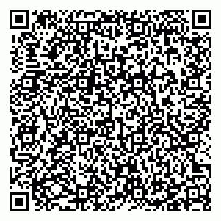 vCard 78123206670